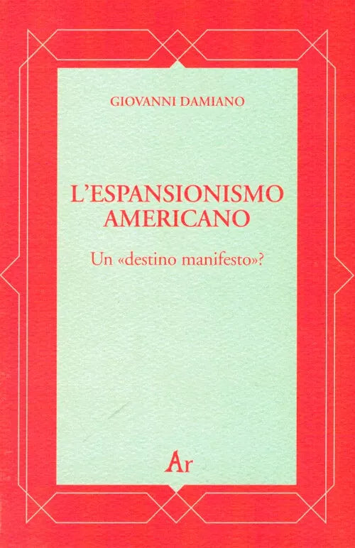 Giovanni Damiano