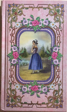 L’eta dell’innocenza di Edith Wharton, 2004, Fabbri
