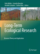 Long