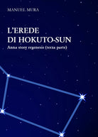 L erede di Hokuto