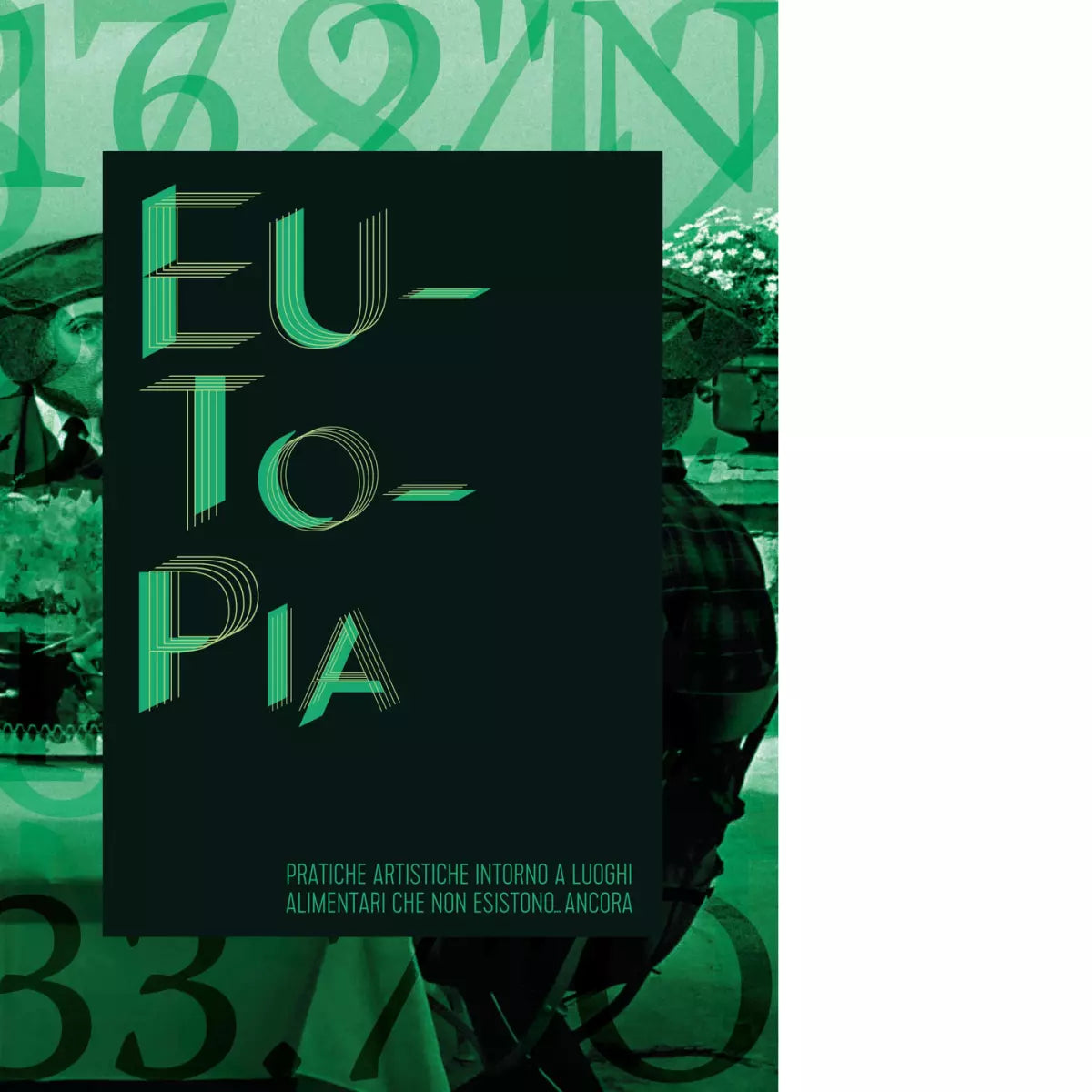 Eutopia