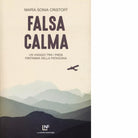 Falsa calma di Maria Sonia Cristoff