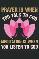 Taccuino: yoga, karma, meditazione, allenamento, asana,: 120 pagine a righe: tac