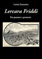 Lercara Friddi Fra passato e presente di Letizia Tomasino
