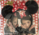 Hair band Minnie Mouse di Il Pianeta Dei Giochi