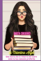 Basta Crederci