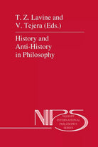 History and Anti