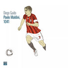 Paolo Maldini