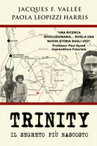TRINITY