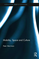 Mobility