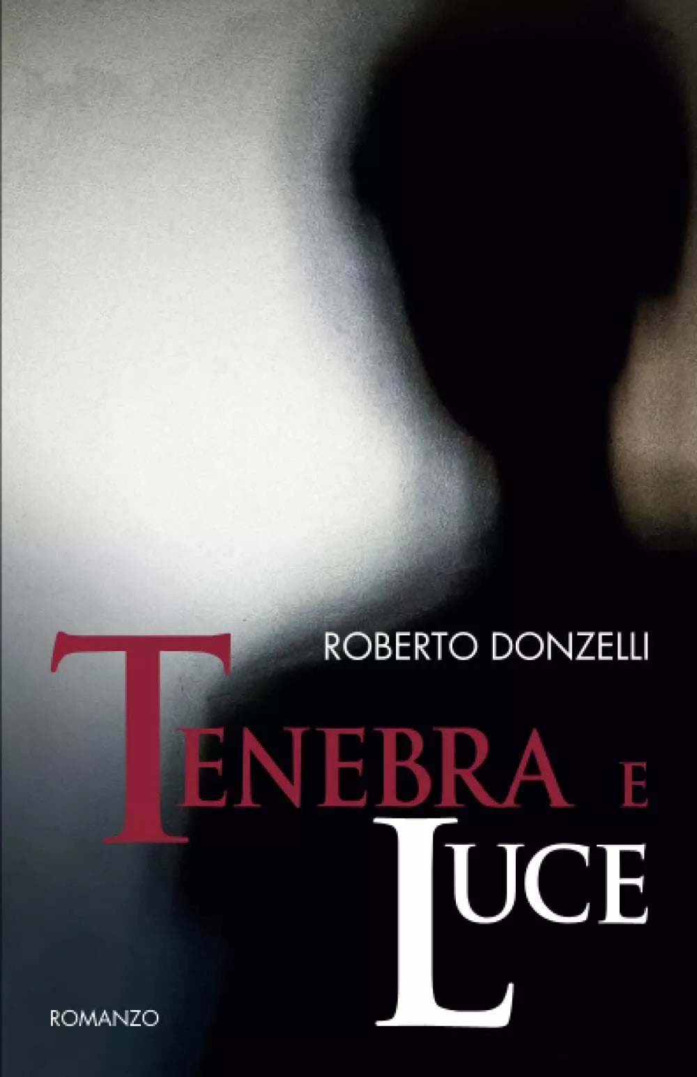 Tenebra e Luce