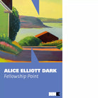 Fellowship point di Alice Elliott Dark