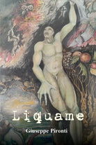 Liquame di Giuseppe Pironti