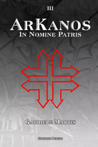 Arkanos