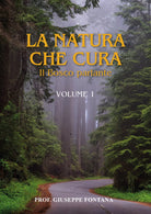 La Natura che Cura