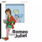Romeo likes Juliet di Giulio Armeni