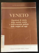 Veneto
