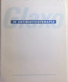 Glaxo in antibioticoterapia, Superinfezioni in corso di virosi di Aa.vv., 1989,