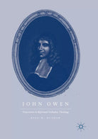John Owen