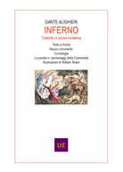 Inferno. Tradotto in prosa moderna di Dante Alighieri, 2021, Latorre-editore