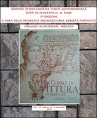 Simposio internazionale. Citta di Francavilla al Mare di Alessandro Costanza
