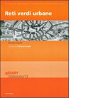 Reti verdi urbane di Massimo Angrilli