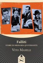 Falliti di Vito Maselli , Flaneurs