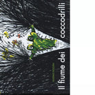 Il fiume dei coccodrilli Ediz a colori di Gustavo Roldan