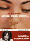 NEMICO