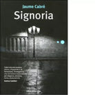 Signoria di Jaume Cabr