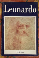 Leonardo di Aa vv