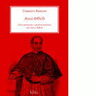 Anni difficili di Umberto Bardini
