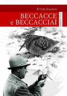 Beccacce e beccacciai