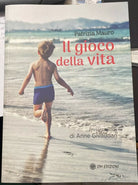 Il Gioco Della Vita di Patrizia Mauro