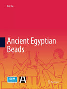 Ancient Egyptian Beads