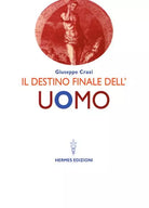 Giuseppe Craxi
