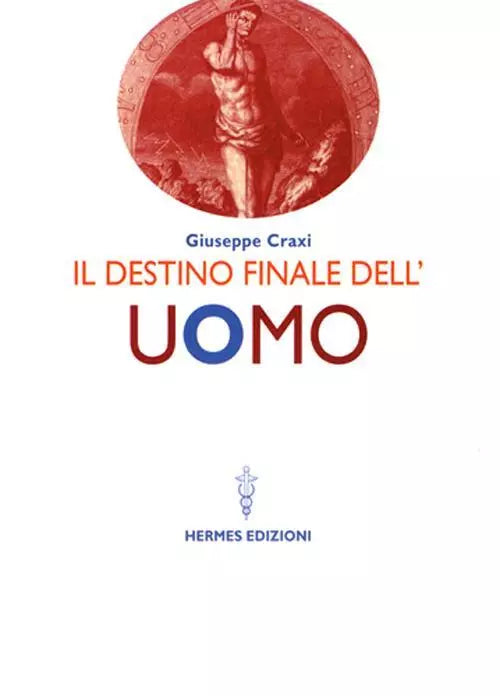 Giuseppe Craxi