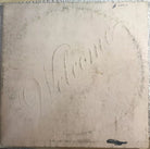 Welcome VINILE di Santana, 1973, Cbs
