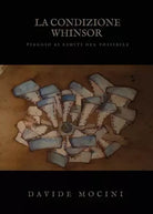 La condizione Whinsor