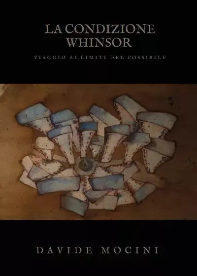 La condizione Whinsor