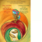 Nel ventre di una donna di Veronica Barini
