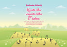 Le note alla scoperta della musica di Raffaele Stiletti, 2020, Youcanprint