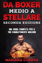 DA BOXER MEDIO A STELLARE