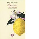 Limone e altri racconti di Kajii Motojiro