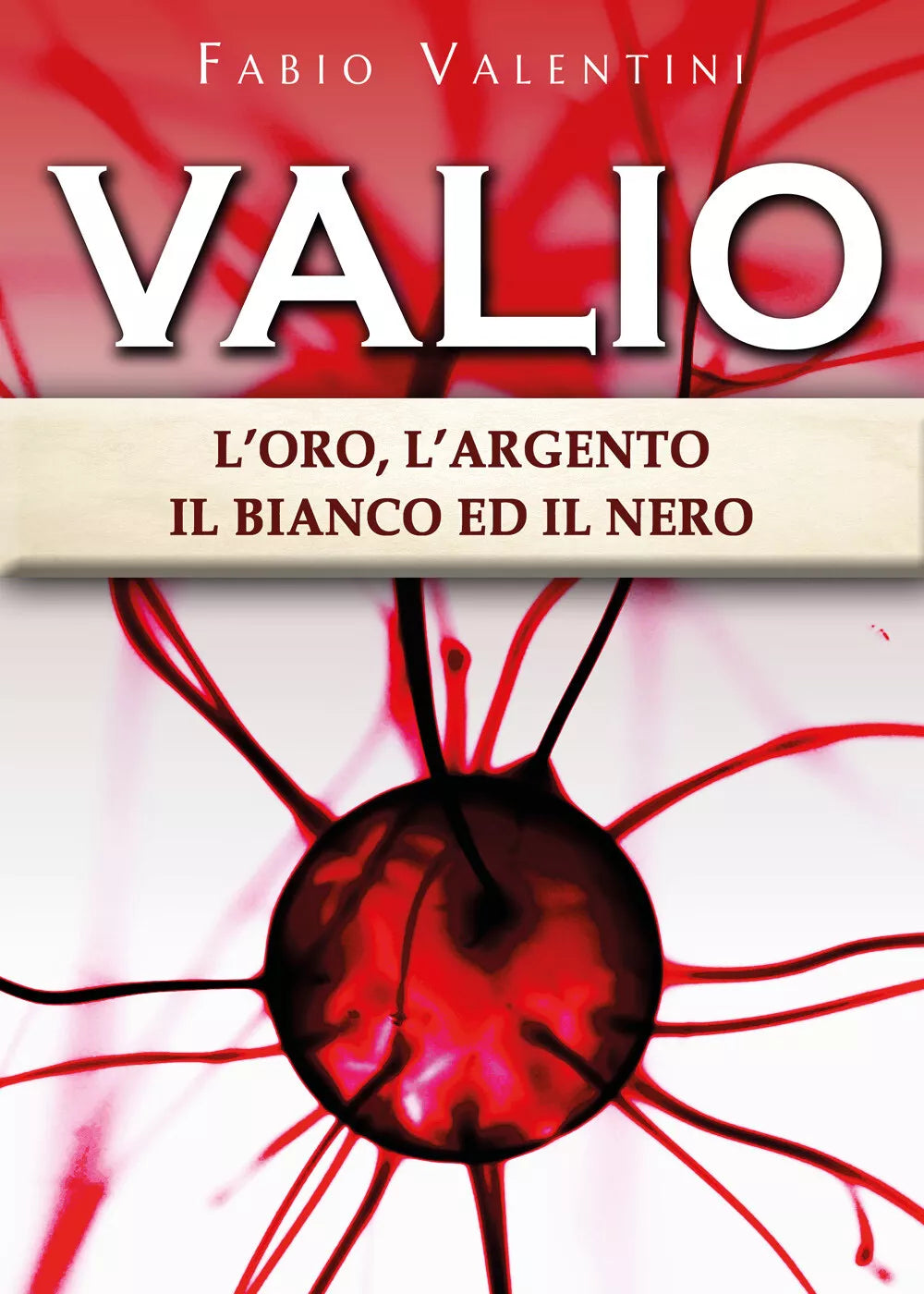 Valio