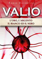 Valio