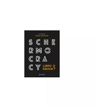 Schermocracy - M. Mancini, 2015, Goware