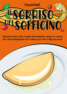 Il sorriso del sofficino Manuale pratico per il single diversamente capace in c