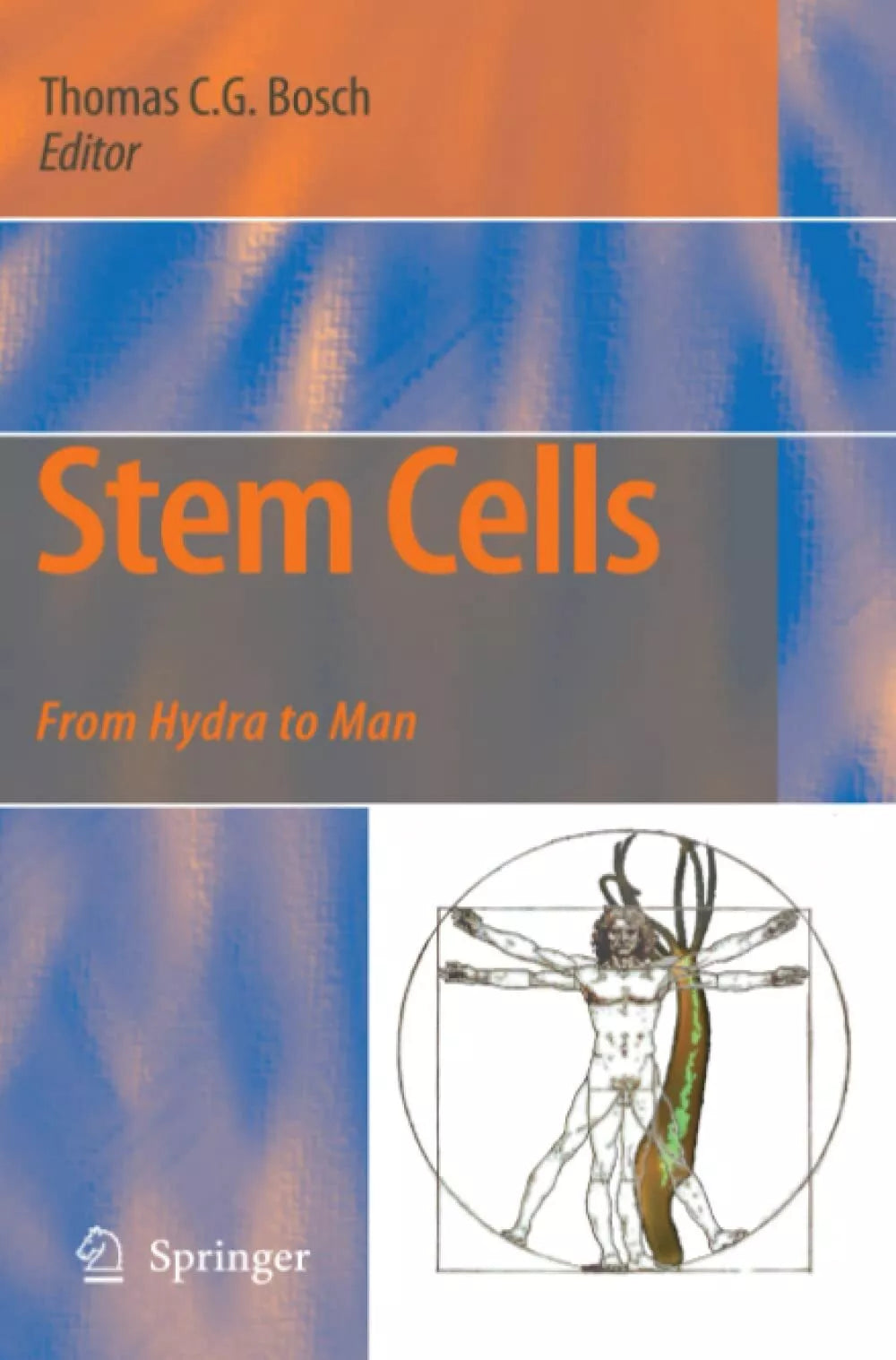 Stem Cells