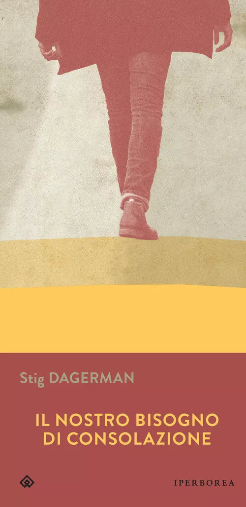 Stig Dagerman